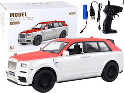 Lean Toys R C Ferngesteuertes Auto Lean Toys R C Ferngesteuertes Auto