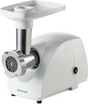 Sencor Meat Grinder 500W