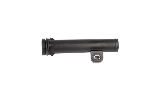 Ibras Car Water Hose for Fiat Talento