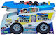 PJ Masks Car For 3+ Years Old