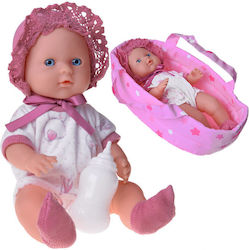 Baby Doll 30 cm.