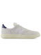 New Balance Sneakers White