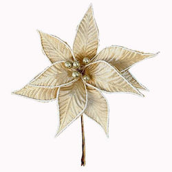 Art et Lumiere Alexandrian Length 25cm 6 Pieces