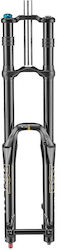 Rst Killah Bicycle Shock Absorber Rst Killah Bicycle Shock Absorber