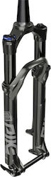 Rock Shox Pike Dj Bicycle Shock Absorber Rock Shox Pike Dj Bicycle Shock Absorber