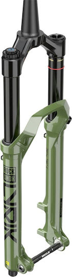 Амортисьор за велосипед Rock Shox Lyrik Ultimate Charger 3 Rc2