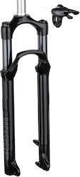 Amortizor bicicletă Rock Shox Recon Silver RL Solo Air Amortizor bicicletă Rock Shox Recon Silver RL Solo Air