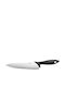 Fiskars Essential Messer Fleisch aus rostfreiem Stahl 21cm