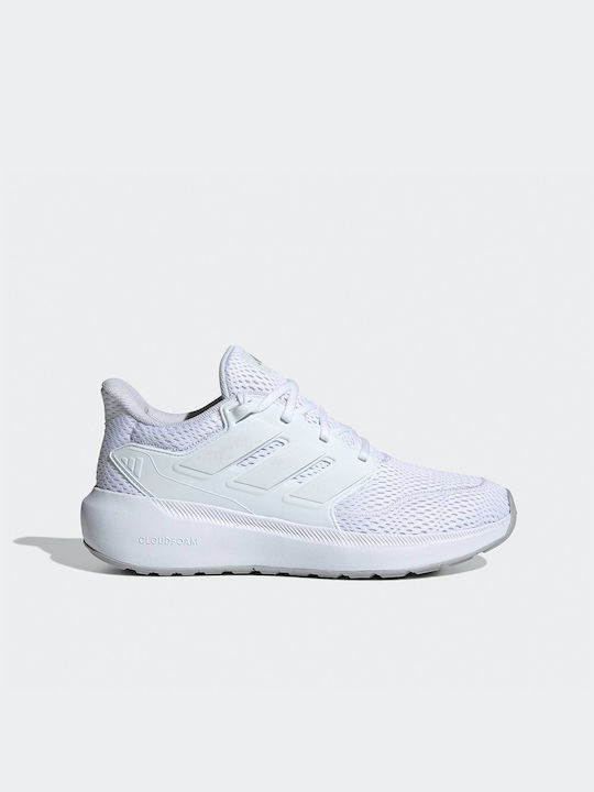 Adidas Ultimashow 2.0 Γυναικεία Αθλητικά Παπούτσια Running Ftwr White / Grey Two