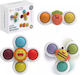 Woopie Baby Toy for 18++ Months