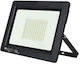 Proiector LED Aslan-100 SMD LED 100W Putere 8000 Lm 6400K IP65