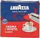 Lavazza Espresso Crema E Gusto Gemahlener Kaffee 500 g