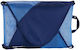 Eagle Creek Pack-it Reveal Garment Folder L Aizome Blue Grey