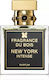 Fragrance Du Bois New York Intense Perfume 100 Ml
