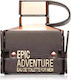 Emper Epic Adventure Apă de Toaletă Bărbați 100 ml