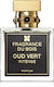 Парфюм Fragrance Du Bois Oud Vert Intense 100 мл