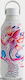 Chilly's Series 2 Urban Murals Stainless Steel ...