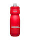 Camelbak Podium Παγούρι 710ml Κόκκινο