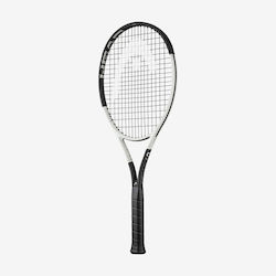 Head Tennis Racket with Strings