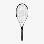 Head Tennis Racket with Strings