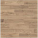 Kronospan Pardoseală laminată 12mm