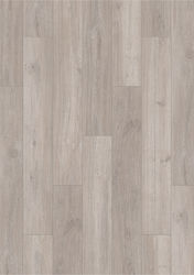 Kronospan Πάτωμα Laminate 8mm Kronospan Πάτωμα Laminate 8mm
