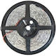 Led Strip Rgb 5 M Length 36w Power 1500 Lm Ip65