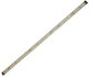 Blue Led Flexible Strip 30 Cm 12vdc Ip20