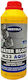 Mercola Block Aqua M33 Water Repellent 1lt