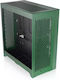 Thermaltake CTE E660 MX Gaming Midi-Turm Comput...