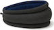 Ostrichpillow Light Nap Pillow Moonlight Blue