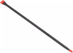 Juco Smooth Construction Chisel 1000mm