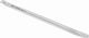 Wheel Spoon 500mm
