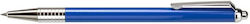 Limit Stylus 2485-150