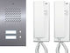 CTC Prestige Set Interfon Audio