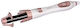 Sencor Ψαλίδι Μαλλιών για Μπούκλες 45W LCH-S-SHS0900GD