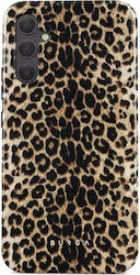 Burga Samsung Galaxy A35 5g Fashion Tough Σκληρή Θήκη Player