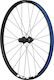 Shimano Wh-mt500 29"