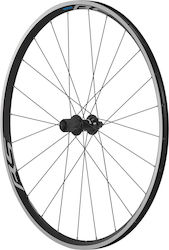 Shimano Wh-rs100 28"