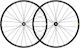 Mavic Crossmax