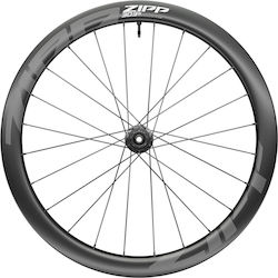 Zipp Bicycle Rear Wheel 00.1918.528.000