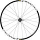 Mavic Crossride FTS-X Πίσω Τροχός Ποδηλάτου 27.5"