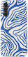Burga Samsung Galaxy A15 4g A15 5g Fashion Tough Σκληρή Θήκη Seven Seas