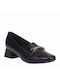 Piccadilly Pantofi cu toc Negre