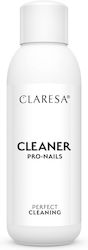 Claresa Nagellackentferner 500ml CL-CLE-02-001