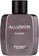 Paris Corner Pendora Scents Allusion Eau De Sport Extreme Eau de Parfum 100ml