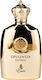 Paris Corner Emir Opulentia Empyreal Eau de Parfum 100ml