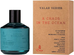 Paris Corner Emir A Chaos In The Ocean EDP 100ml