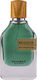 Paris Corner Pendora Scents Megaron Eau de Parfum 70ml