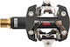 Look Fahrradpedale Clipless